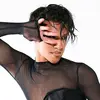 collado_dylan - @colladodylan - TikTok