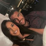 Dylan Collado - @colladodylan - Instagram
