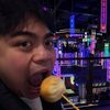 Dylan Collado - @dylancollado48 - TikTok