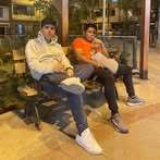 Dylan Collado - Facebook