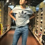 Dylan Collado - @dylancollado_af - Instagram