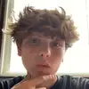 Dylan Collado - @goblinwarriortt - TikTok