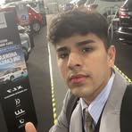 Dylan Collado - Facebook
