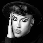 Dylan Collado - @glambydylancollado - Instagram