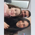 dylan collado - @dylan_collado22 - Instagram