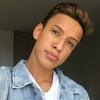 Dylan Collado - @dylan_collado - TikTok