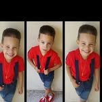 Dylan Collado - @dylan.collado.75 - Instagram
