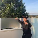 Dylan Collado - @dylan.collado_ - Instagram