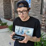 dylan collado 👌 - @ogkushcake - Instagram