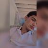 Dylan Collado - @dylancollado27 - TikTok