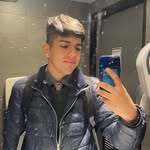 Dylan Collado P. - @dylan.p.22 - Instagram