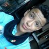 @Dylan_Collado - @dylancollado - TikTok