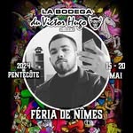 Dylan Collados - @dylan_collados - Instagram