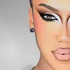 dylancollado3 - @dylancollado3 - TikTok