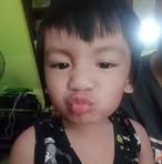 Zach Dylan Collado - Facebook