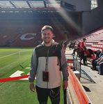 Dylan Colley - Facebook