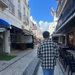 Dylan Colley - @dyl.colley - Instagram