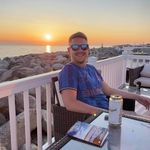 Dylan Colley - @dfacolley - Instagram