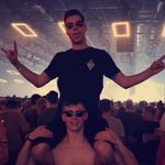 Dylan Colley - @dylancolley - Instagram
