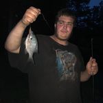 Dylan Colley - @colley2960 - Instagram