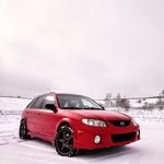 Dylan Colley - @dragonites_rides - Instagram