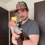 Dylan Colley - @colleydylan - Instagram