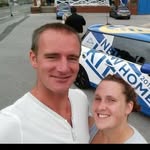 Dylan Colley - @dylancolley1975 - Instagram