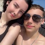 Dylan Colley - Facebook