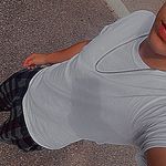 Dylan Colley - @dylan_colley - Instagram