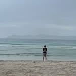 Dylan Colley - @dylan1_colley - Instagram