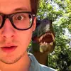 Dylan Colley - @user169109409495 - TikTok