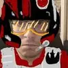 Dylan Colley - @user5975587410143 - TikTok