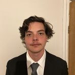 Dylan Colley - Facebook
