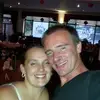 Dylan Colley - @dylan.colley1975 - TikTok