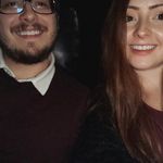 Dylan Colley - @colley.dylan - Instagram