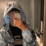 Dylan Colley - @dil24z - Instagram