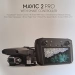 Dylan Colley - @dylans_mavic_pro2 - Instagram