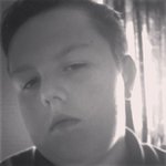 dylan colley-southall - @dylanbeastcolleysouthall - Instagram