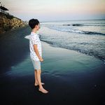 Dylan - @dylan_colley_ - Instagram