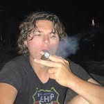 Dylan - @notdylancolley - Instagram