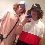 Jae Dylan Colley - @jaedylancolley - Instagram