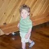 _Dylan.Collier_26 - @_dylan.collier_26 - TikTok