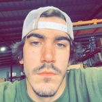 @dylan.collier_ - Instagram