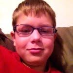 Dylan  Curtis Collier - @dylan_collier99 - Instagram