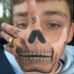 Dylan Collier - Facebook