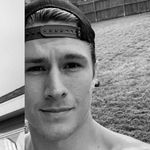 Dylan Collier - @dylan_collier009 - Instagram