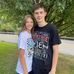 Dylan Collier - Facebook