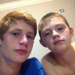 Dylan Collier - @dylan_23_collier - Instagram