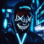 Dylan collier - @dylancollier17 - Instagram