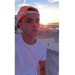 Dylan Collier - @dylancollier__ - Instagram